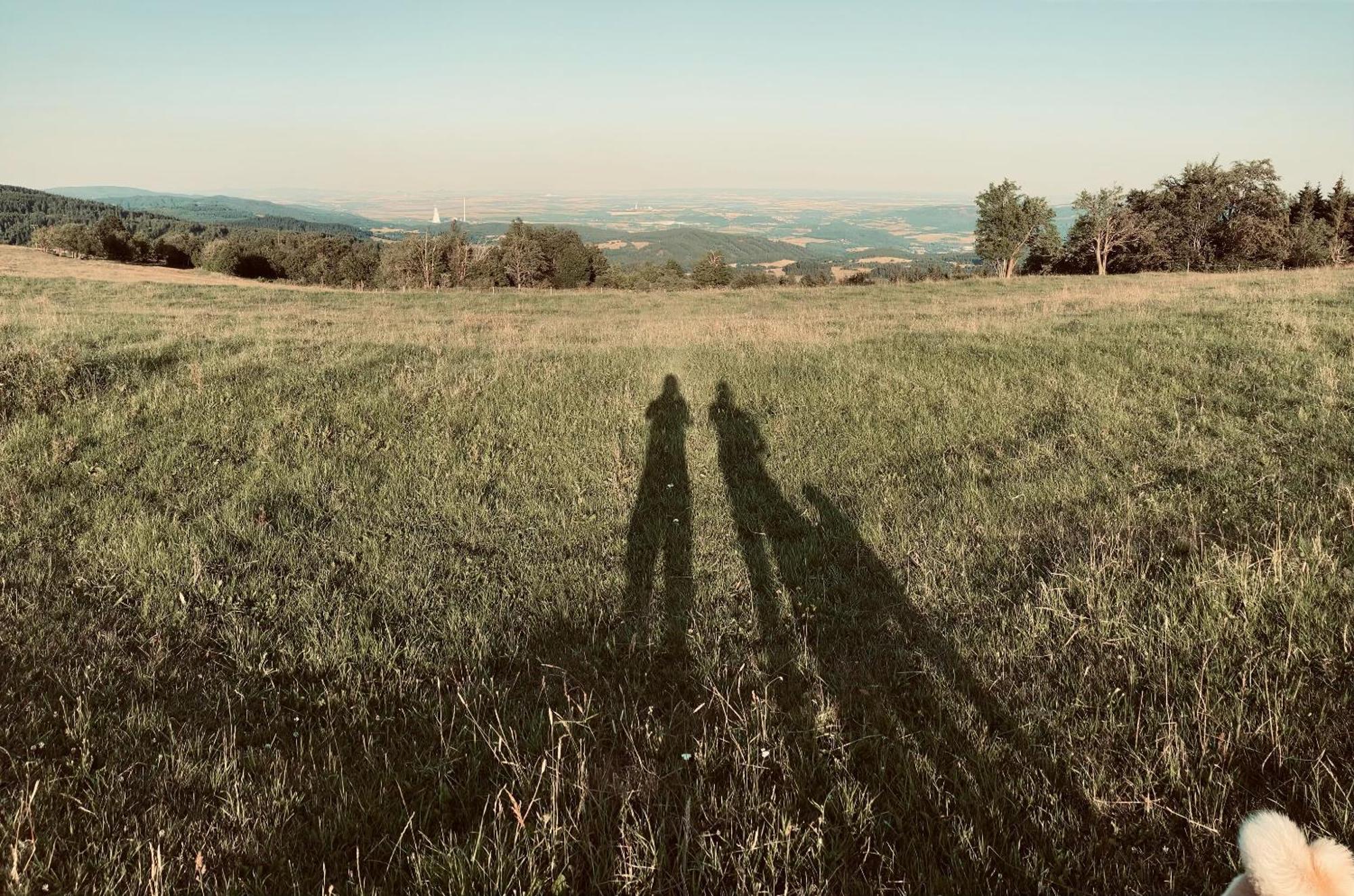 Chata Alsovka Medenec Exteriör bild