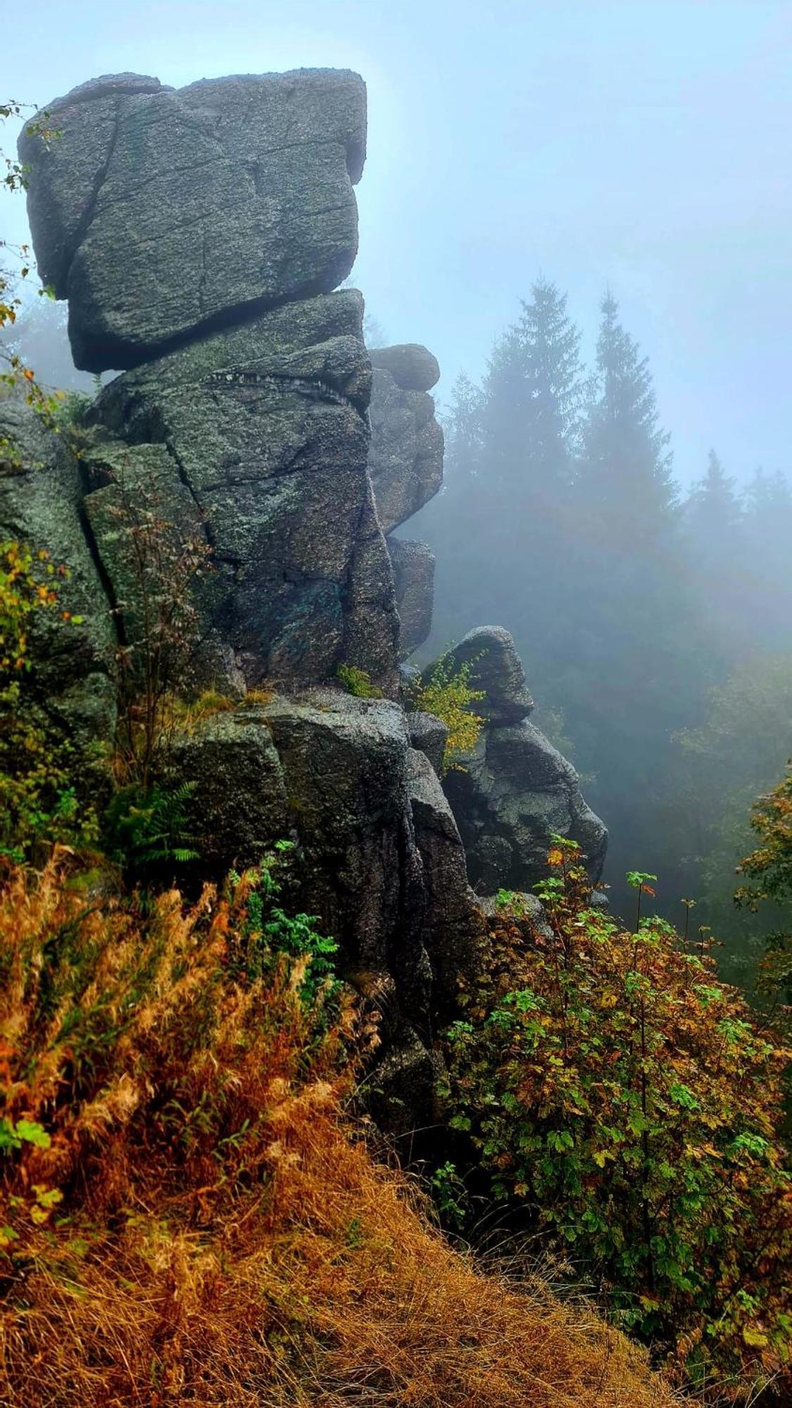 Chata Alsovka Medenec Exteriör bild